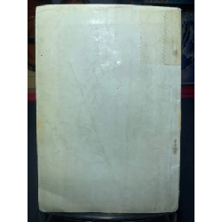 Đôi chân biết khóc 1994 mới 60% ố bẩn Quế Hương HPB0906 SÁCH VĂN HỌC 915198