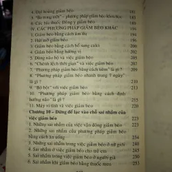 Béo phì và phương thức sinh hoạt - Trương Thu Trăn 781097