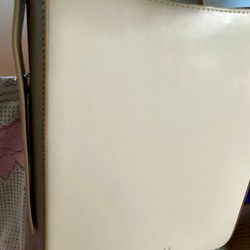 Túi tote nữ LESAC SOL BAG 160130