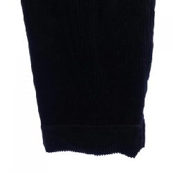 Quần WACKO MARIA - Hàng hiệu Chính hãng 887354