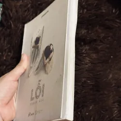 Lỗi Error 404  1001506