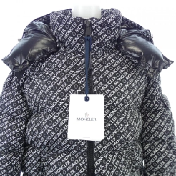 Áo khoác lông vũ MONCLER 639061