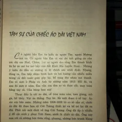 Việt Nam sắc hương xưa - Lý Khắc Cung 932795
