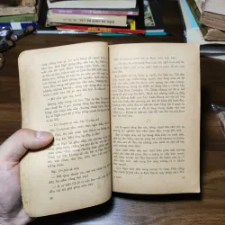 Một Nhà Khoa Học Yêu Nước - Đức Hoài 1021290