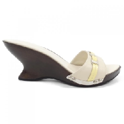 Giày sandal SALVATORE FERRAGAMO - Hàng hiệu Authentic