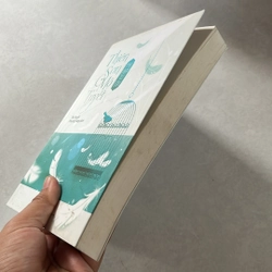Thiên Sơn Mộ Tuyết — Phỉ Ngã Tư Tồn 501226