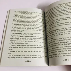 BÍ TRUYỀN CHỌN VÀ NUÔI GÀ ĐÁ  726853