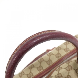 Túi Gucci 113009 617672