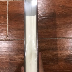 Việt Nam Sử Lược - Bản đặc biệt ( hở seal ở bụng sách) 538851