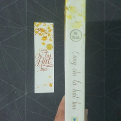 "Cũng chỉ là hạt bụi" - Mộc Phù sinh 476065