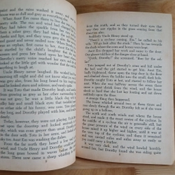 The Wizard Of Oz - L. Frank Baum 475711