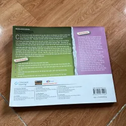 Thiết kế Dàn trang cơ bản  745201