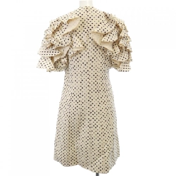 Váy đầm VALENTINO - Hàng hiệu Authentic 820781