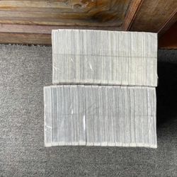 Truyện Siêu quậy Teppi tái bản new 100% - Trọn bộ 31 tập - NXB Kim Đồng 302185
