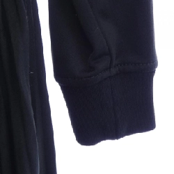 Váy Valentino VALENTINO SB3MJ00H4A8 - Hàng hiệu Chính hãng 814111