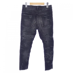 Quần jeans MINEDENIM - Hàng hiệu Authentic 894095