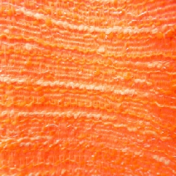 SARAH＆BRED Áo khoác - Hàng hiệu Authentic 905080