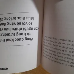 Nghĩ giàu làm giàu Napoleon Hill 568415