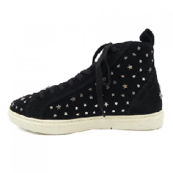 Giày thể thao JIMMY CHOO - Hàng hiệu Chính hãng 830505