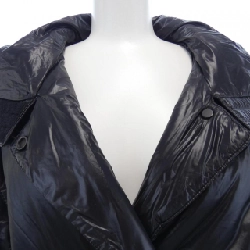 【Khuyến mãi】Áo khoác CHANEL 637921