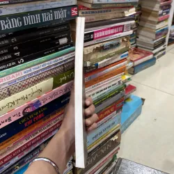 Những Nhà Tư Tưởng Lớn Của Ấn Độ♟️ 753440