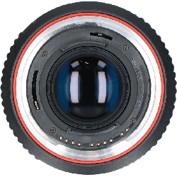 D FA645 MACRO90mm F2.8ED (645) - Hàng hiệu Authentic 877920