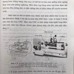 HỆ THỐNG ĐIỀU KHIỂN SỐ TRONG CÔNG NGHIỆP 460118