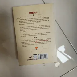 Sách Này chiến trận, này cuồng si 715550