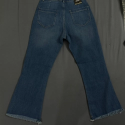 Quần jean VNXK new thanh lý eo 60-68 cm co giãn tốt 549509