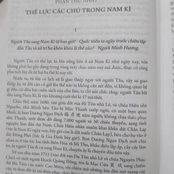 ĐÀO TRINH NHẤT TUYỂN TẬP TÁC PHẨM 509443
