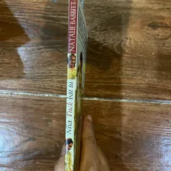 Nhà Tuck bất tử (k1) 559752