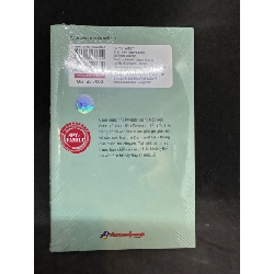 Spy x family, tập 7 (bản in đầu, Tặng Kèm Standee PVC). Mới 100% nguyên seal SBM2508