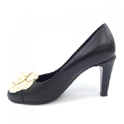 Giày cao gót CHANEL G29023X01000 656611