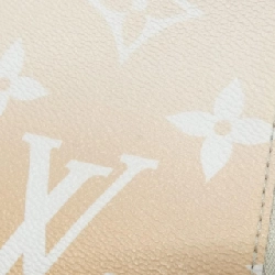 Ba lô Louis Vuitton By The Pool Tiny Backpack M45764 - Hàng hiệu Chính hãng 801606