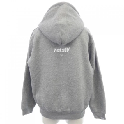 RETAW FRAGMENT DESIGN Áo khoác - Hàng hiệu Authentic 883385