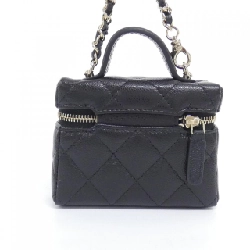 Charm túi xách Chanel AP4897 - Hàng hiệu Chính hãng 771948