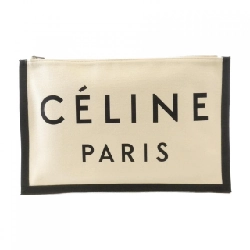 Celine 10A962B4W Túi - Hàng hiệu Chính hãng