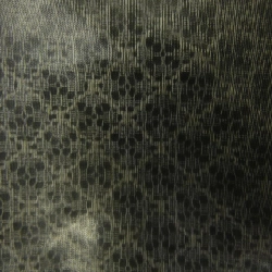 Chân váy CHANEL - Hàng hiệu Authentic 825477