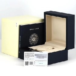 Longines Bộ sưu tập Thanh lịch - 13P L4.911.4.77.2 SS Tự động - Hàng hiệu Chính hãng 888768