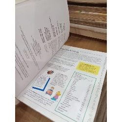 The little dictionary - Kingfisher 1019368