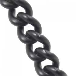 Túi xách vai Balenciaga Crush Medium 716393 210IY - Hàng hiệu Authentic 767282