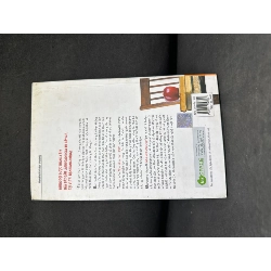 [Phiên Chợ Sách Cũ] Nhà Lãnh Đạo 360 Độ, 2004 - John C. Maxwell H1604-SBM-3 1046367