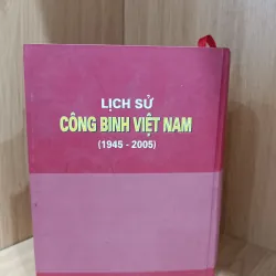 Lịch sử công binh Việt Nam  1032395