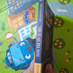 Thần Số Học Ứng Dụng 1009927