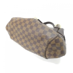 Túi xách Louis Vuitton Damier Sistina PM N41542 - Hàng hiệu Chính hãng 805683