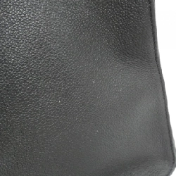 Túi Louis Vuitton Monogram Bicolor OnTheGo GM M45945 619870