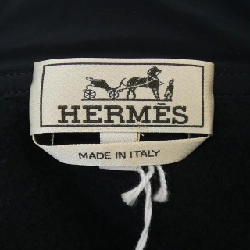Áo khoác HERMES - Hàng hiệu Authentic 901067