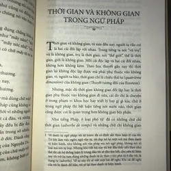 Việt ngũ nghiên cứu 706250