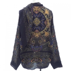 ETRO Cardigan - Hàng hiệu Chính hãng 826952