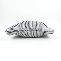 TÚI THỊ TRƯỜNG METALIC KYOTO LASTFRAME - Hàng hiệu Chính hãng 831629